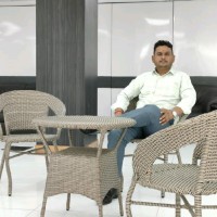 Amit Kumar Maurya