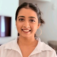 Monami Chatterjee