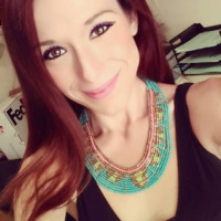 Kimberly Breyman
