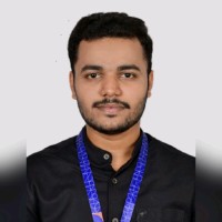 Sameer Gawas