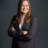 Bailey Bynum Jones, Cpa
