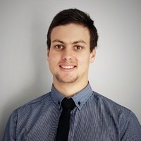 Rune'​ Oosthuizen
