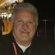 Brad Elder