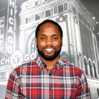 Deangelo Hayes