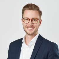 Maxime A. Riesener