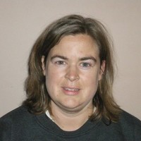 Mari Carmen Ñudi Monje