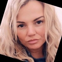 Joanne Cameron