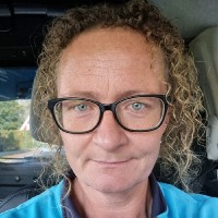 Ulrica Wilén