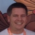 Patrick Primmer