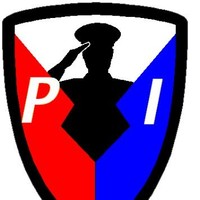 Protec Intercontinental