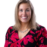Sara Kestly