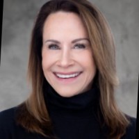 Laura Harrington