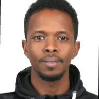 Mahmoud Farhna