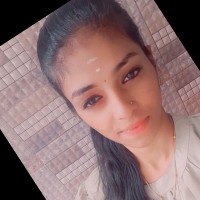 Kokila A