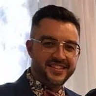 Mathieu Boisvert