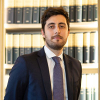 Alessandro Siragusa