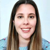Estefani Bouvier Abad