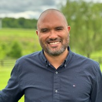 Paul Clay-Rooks