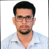 Akash K