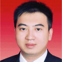 吴晓光
