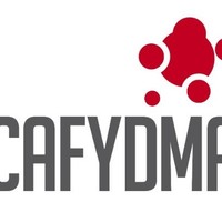 Área de Comunicación CAFYDMA