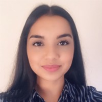 Achoura Feroz