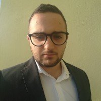 Stefano Fasciani
