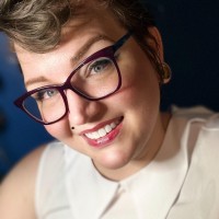 Michelle D. Kahla