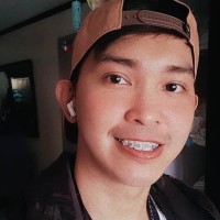 Michael John Alcantara