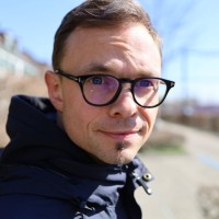 Christian Burri