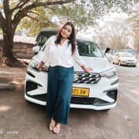 Ankita Chowdhury