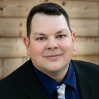 Matthew Caldera