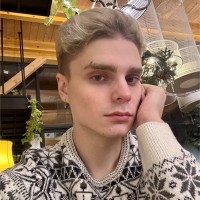 Kirill Kovalenko