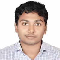 Avinash Singh