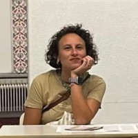 Viola Buratti