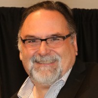 Peter Gerhardt