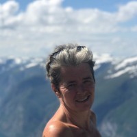 Laila Soldal Bøe