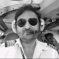 Paramjit Singh