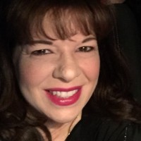 Kimberly Easterwood