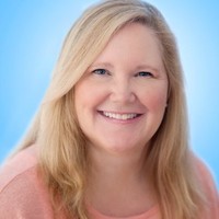 Susan Whitmire