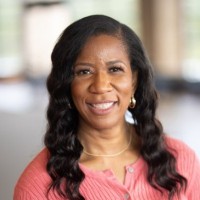 Leslie Williams