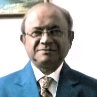 Joachim J