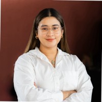 Karla Sosa
