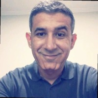 Alexandre Da Silva