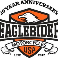 Eaglerider Franchise