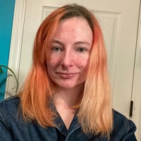 Brianda Manning (Sandusky)