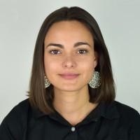 Milica Panin