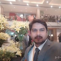 Mujeeb Rehman