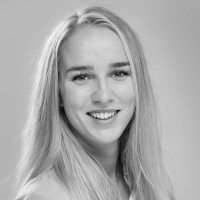 Anouk Elshof