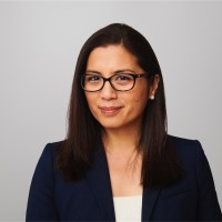 Tami Shaffer